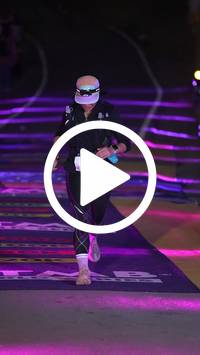 BIB:  <button type="button" onclick="openModal(27287721)" class="btn btn-primary btn-sm float-right" data-toggle="modal" data-target=".modal-high-quality">
                <i class="fa fa-download"></i> Download
                </button>